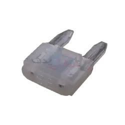 فیوز ۲۵ آمپر X33 - X55 - 110S - تیگو ۵ - تیگو ۷ - آریزو ۵ - آریزو ۶ - فروشگاه آنلاین مولتی یدک
