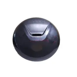 قاب بیرونی چرخ زاپاس X33 - فروشگاه آنلاین مولتی یدک