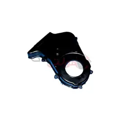 قاب پائینی تسمه تایم ام وی ام 530، 315 و X33 - فروشگاه آنلاین مولتی یدک
