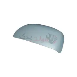 قاب پشت آینه راست X33 - فروشگاه آنلاین مولتی یدک
