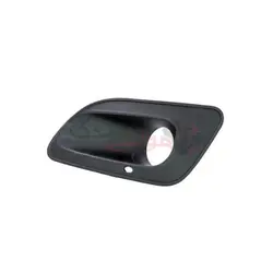 قاب چراغ مه شکن جلو چپ ام وی ام 315 - فروشگاه آنلاین مولتی یدک