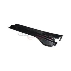 قاب زیر شیشه جلو چپ ام وی ام ۵۳۰ - فروشگاه آنلاین مولتی یدک