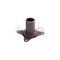 قیفی شفت گیربکس X33 - فروشگاه آنلاین مولتی یدک