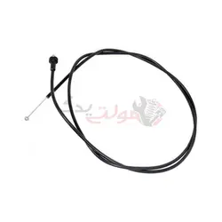 کابل بازکن درب موتور ۳۱۵ - فروشگاه آنلاین مولتی یدک