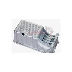 کارتل روغن ۳۱۵ - x22 - فروشگاه آنلاین مولتی یدک