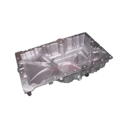 کارتل روغن ۵۳۰ - ۵۵۰ - فروشگاه آنلاین مولتی یدک