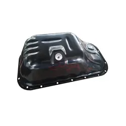 کارتل روغن ۱۱۰ - فروشگاه آنلاین مولتی یدک