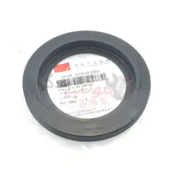 کاسه نمد ته میل لنگ 530 - 550 - X33 - تیگو 5 - آریزو 5 - فروشگاه آنلاین مولتی یدک