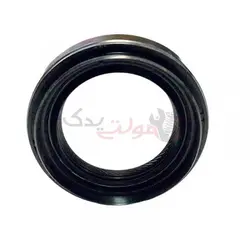 کاسه نمد سمت چپ دیفرانسیل آریزو۵ - فروشگاه آنلاین مولتی یدک