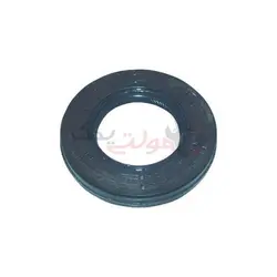 کاسه نمد عقب دیفرانسیل ۱۱۰ - فروشگاه آنلاین مولتی یدک