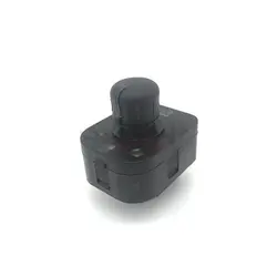 کلید آینه برقی ام وی ام ۳۱۵