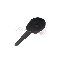 کلید خام بدون ریموت ۳۱۵ - فروشگاه آنلاین مولتی یدک