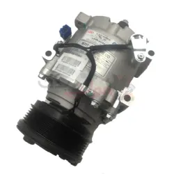 کمپرسور کولر ام وی ام New 315 - فروشگاه آنلاین مولتی یدک