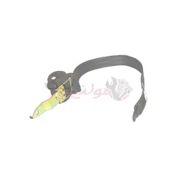 کمربند جلو راست ۱۱۰ - فروشگاه آنلاین مولتی یدک