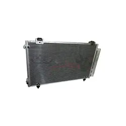 کندانسور ۳۱۵ - فروشگاه آنلاین مولتی یدک