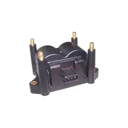 کوئل ۱۱۰ چهار سیلندر (Siemens) - فروشگاه آنلاین مولتی یدک