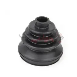 گردگیر پولوس سمت گیربکس خاردار ام وی ام 315 - فروشگاه آنلاین مولتی یدک