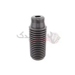 گردگیر کمک فنر جلو ام وی ام 315 - فروشگاه آنلاین مولتی یدک