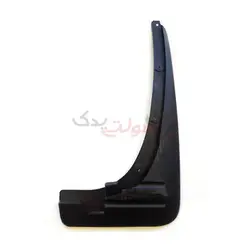 گل پخش کن چرخ عقب راست ام وی ام X33 - فروشگاه آنلاین مولتی یدک