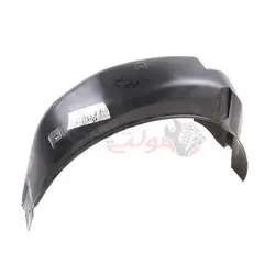 گل پخش کن چرخ عقب چپ ام وی ام 550 - فروشگاه آنلاین مولتی یدک