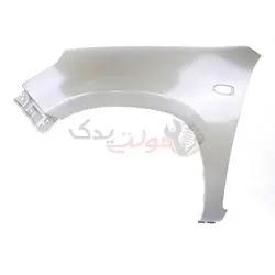 گلگیر جلو چپ ام وی ام X33New - فروشگاه آنلاین مولتی یدک