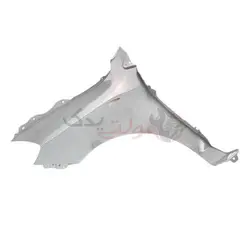 گلگیر جلو راست ام وی ام 315 هاچبک قدیم - فروشگاه آنلاین مولتی یدک