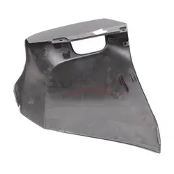 گوشه سپر عقب چپ ام وی ام X33New - فروشگاه آنلاین مولتی یدک