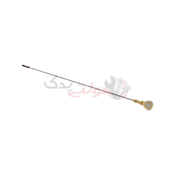 گیج روغن X33 - فروشگاه آنلاین مولتی یدک