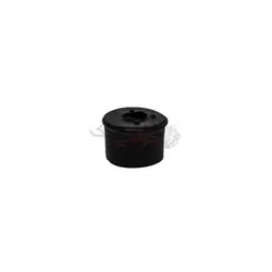 لاستیک موج گیر 530 - 550 - فروشگاه آنلاین مولتی یدک