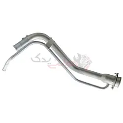 لوله اصلی ورودی باک ۳۱۵ - فروشگاه آنلاین مولتی یدک