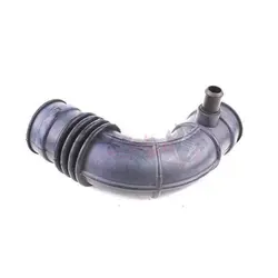 لوله خرطومی هواکش ۱۱۰ چهارسیلندر - فروشگاه آنلاین مولتی یدک