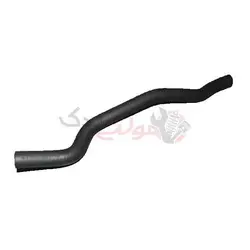 لوله ورودی رادیاتور بخاری 530 - فروشگاه آنلاین مولتی یدک