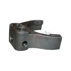 ماهک دنده ۵ ام وی ام ۱۱۰ و ۱۱۰s - فروشگاه آنلاین مولتی یدک