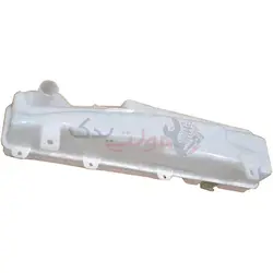 مخزن شیشه شور ۳۱۵sd new - فروشگاه آنلاین مولتی یدک