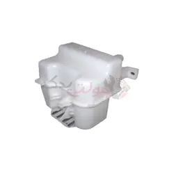 مخزن شیشه شوی ام وی ام ۱۱۰ - فروشگاه آنلاین مولتی یدک