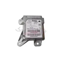 مدول کنترل ایربگ ۵۳۰ - فروشگاه آنلاین مولتی یدک