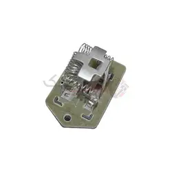 مقاومت بخاری ۱۱۰ - فروشگاه آنلاین مولتی یدک