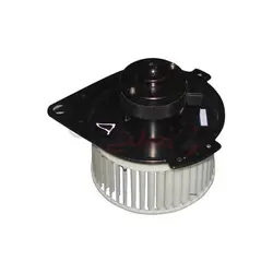 موتور فن بخاری ۵۳۰