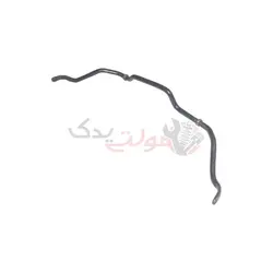 میل تعادل جلو X33 - فروشگاه آنلاین مولتی یدک