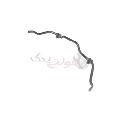 میل تعادل زیر جعبه فرمان X33 - فروشگاه آنلاین مولتی یدک