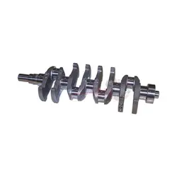 میل لنگ ۱۱۰ - فروشگاه آنلاین مولتی یدک