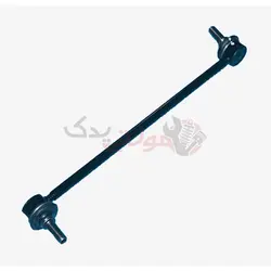 میل موجگیر جلو دوسر سیبک ام وی ام X33 - فروشگاه آنلاین مولتی یدک