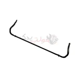 میل موجگیر عقب تیگو ۵ - فروشگاه آنلاین مولتی یدک