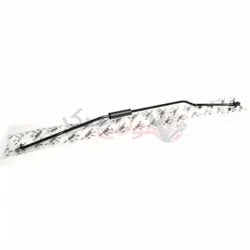 میل نگهدارنده درب موتور ۳۱۵ - فروشگاه آنلاین مولتی یدک