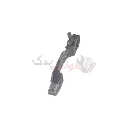 نشیمنگاه دستگیره بیرونی درب عقب چپ 530 و 550 - فروشگاه آنلاین مولتی یدک