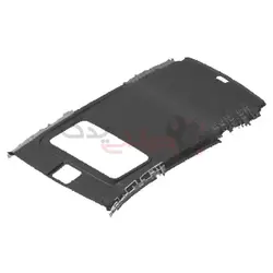 نمدی سقف ام وی ام x33s