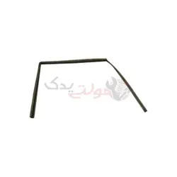 نوار ریل شیشه جلو چپ ۱۱۰ - فروشگاه آنلاین مولتی یدک