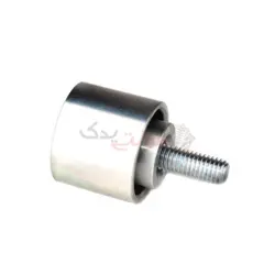 هرزگرد تسمه تایم X22 - فروشگاه آنلاین مولتی یدک