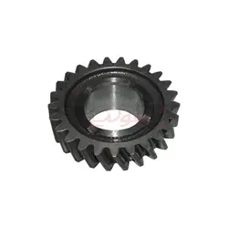 هرزگرد دنده عقب X33 - فروشگاه آنلاین مولتی یدک