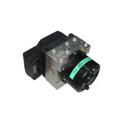 واحد کنترل (ABS) - X33 - فروشگاه آنلاین مولتی یدک